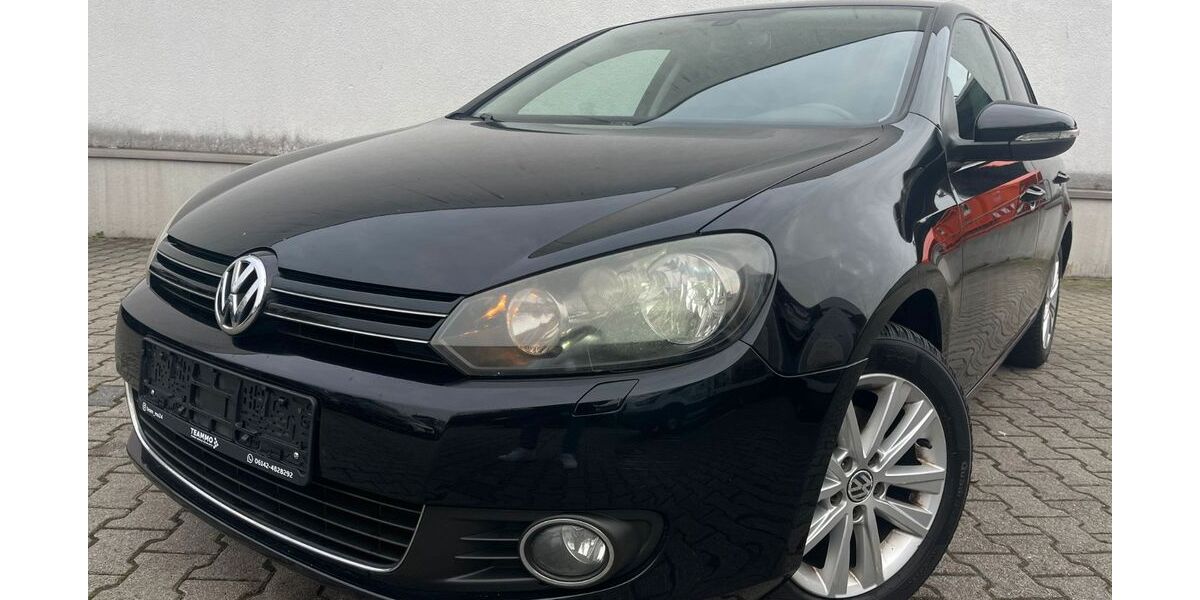 VW Golf 252.000 km 4.990 &euro; Rüsselsheim 65428