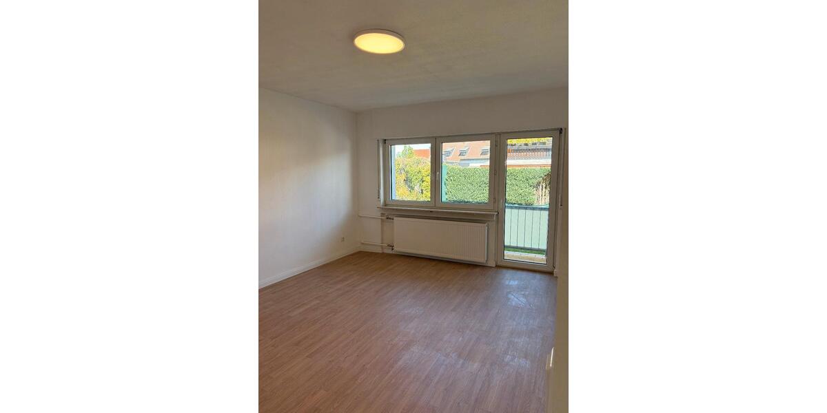 Erdgeschoßwohnung Münster (Hessen) - 3 Zimmer, 72 m&sup2;, 299.000&euro; | Angebot:26482157