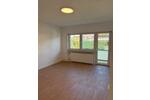 Erdgeschoßwohnung Münster (Hessen) - 3 Zimmer, 72 m&sup2;, 299.000&euro; | Angebot:26482157