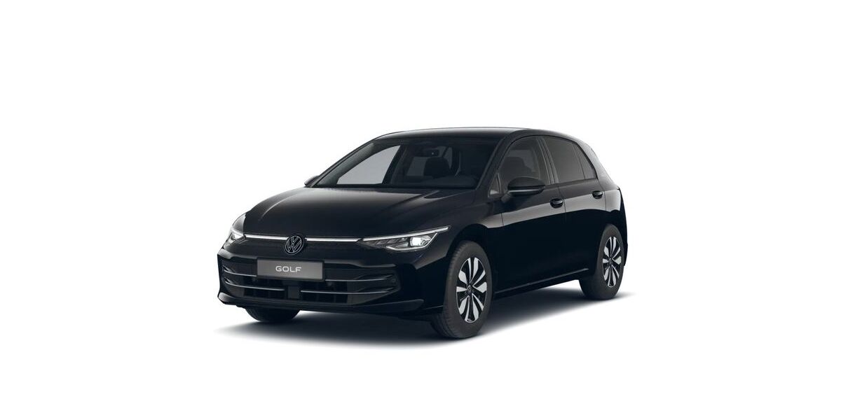 VW Golf 20.416 km 23.430 &euro; Hofheim 65719
