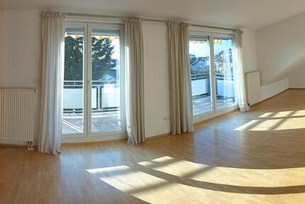 Wohnung Rüsselsheim am Main - 3 Zimmer, 125 m&sup2;, 437.000&euro; | Angebot:25641747