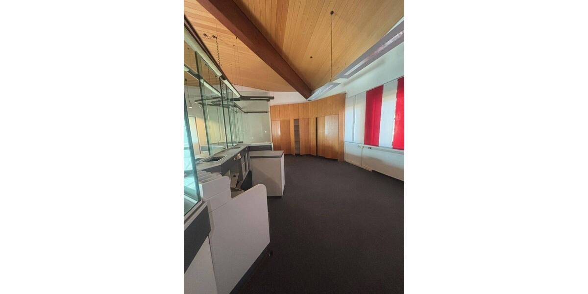 Abgrissgrundstück im Herzen von WallerstädtenGroß-Gerau zimmer