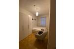 Etagenwohnung Frankfurt am Main Rödelheim - 3 Zimmer, 69 m&sup2;, 375.000&euro; | Angebot:26874102