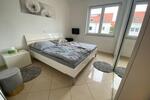 Etagenwohnung Flörsheim am Main - 3 Zimmer, 85 m&sup2;, 410.000&euro; | Angebot:26932679