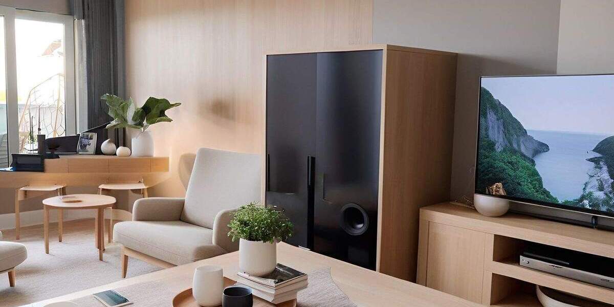 Etagenwohnung Offenbach Offenbach am Main - 5 Zimmer, 100 m&sup2;, 525.000&euro; | Angebot:25095004