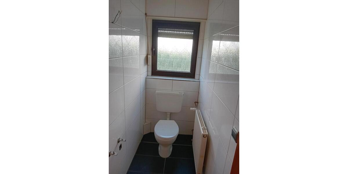 Einfamilienhaus Griesheim - 6 Zimmer, 180 m&sup2;, 800.000&euro; | Angebot:27119482