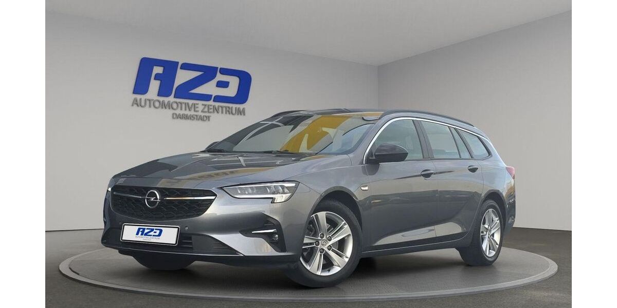 Opel Insignia 70.000 km 16.444 &euro; Darmstadt 64293