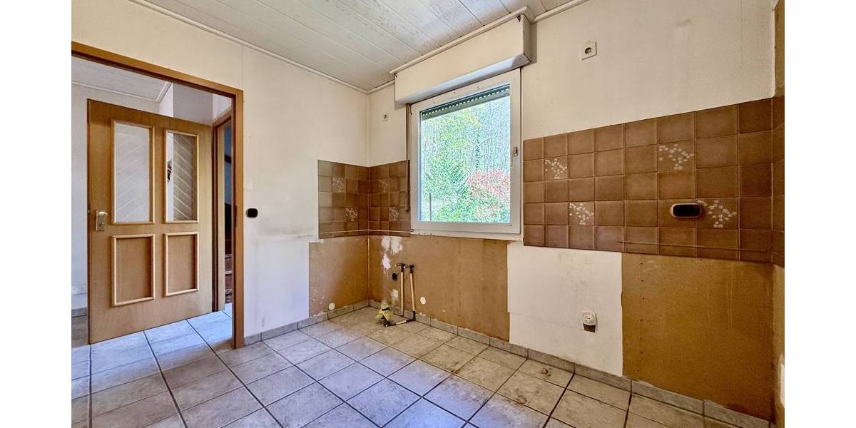 Mehrfamilienhaus, Wohnhaus Lindenfels / Winkel Winkel - 6 Zimmer, 147 m&sup2;, 199.500&euro; | Angebot:26205735