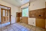 Mehrfamilienhaus, Wohnhaus Lindenfels / Winkel Winkel - 6 Zimmer, 147 m&sup2;, 199.500&euro; | Angebot:26205735
