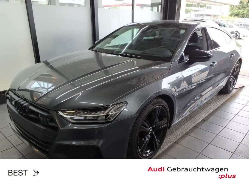 A7