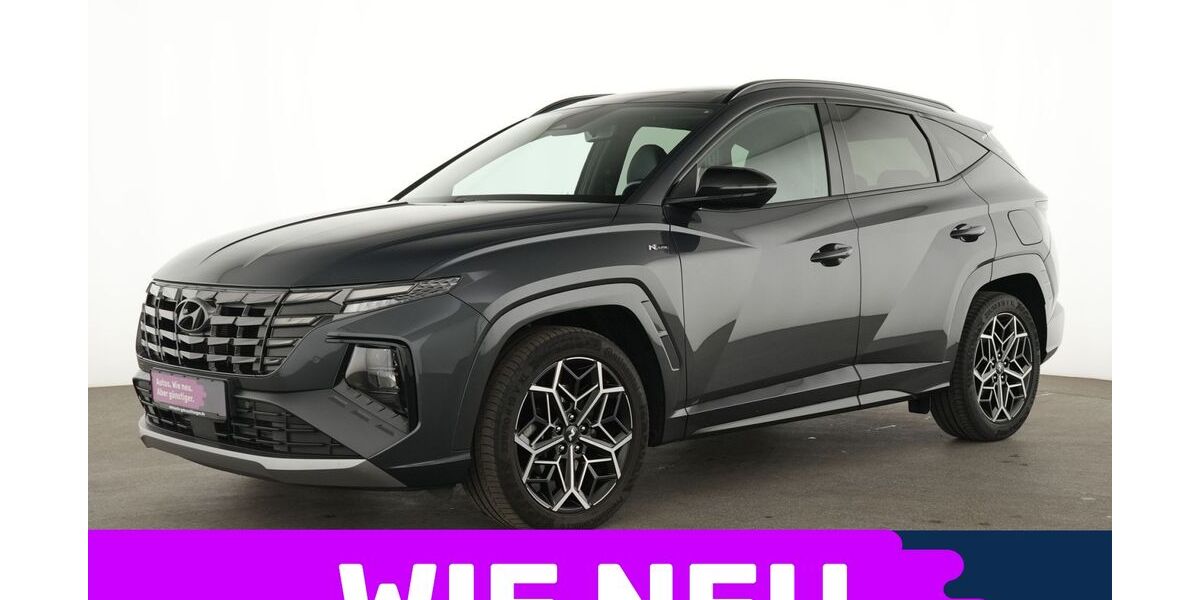 Hyundai TUCSON 42.020 km 28.638 &euro; Dietzenbach bei Frankfurt 63128
