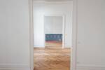 Etagenwohnung Frankfurt am Main Westend-Süd - 3 Zimmer, 144 m&sup2;, 3.100&euro; | Angebot:26891389