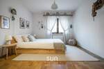 Einfamilienhaus Kelsterbach - 7 Zimmer, 141 m&sup2;, 699.000&euro; | Angebot:25737508