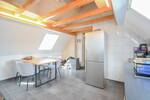 Etagenwohnung Rodgau / Dudenhofen Dudenhofen - 2 Zimmer, 60 m&sup2;, 620&euro; | Angebot:26903636
