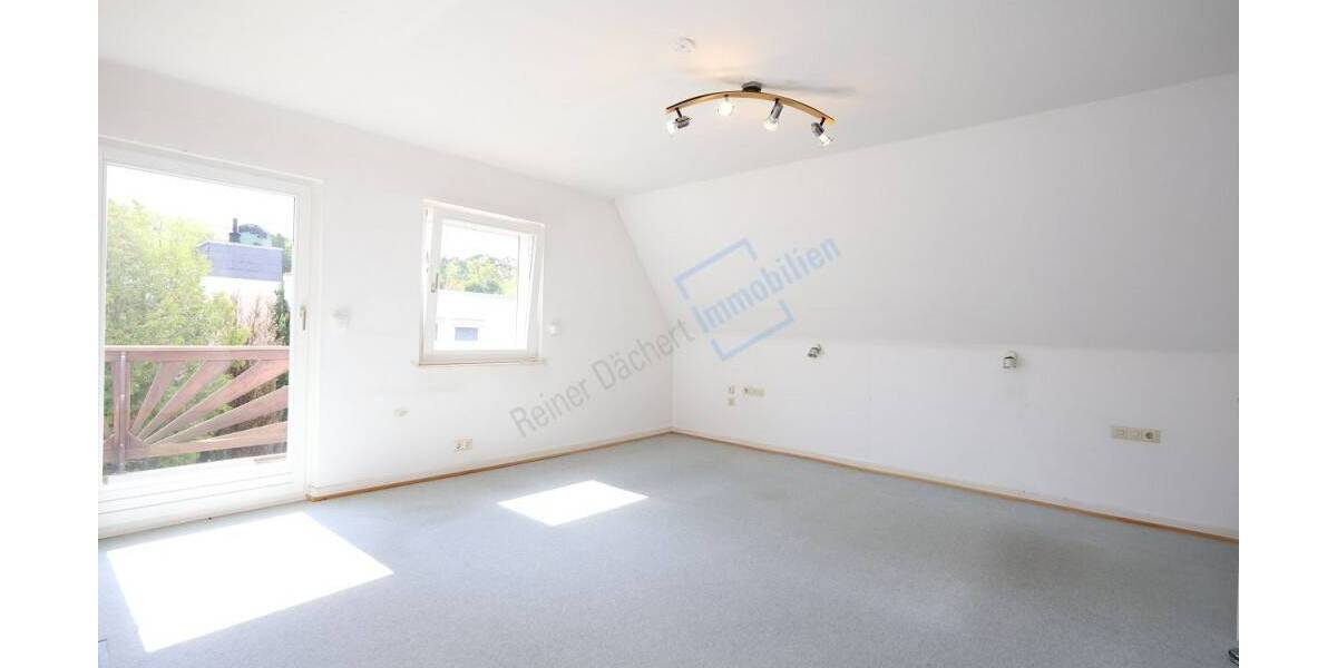 Einfamilienhaus Darmstadt Eberstadt - 7 Zimmer, 191 m&sup2;, 845.000&euro; | Angebot:25996127