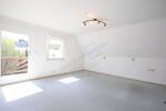 Einfamilienhaus Darmstadt Eberstadt - 7 Zimmer, 191 m&sup2;, 845.000&euro; | Angebot:25996127