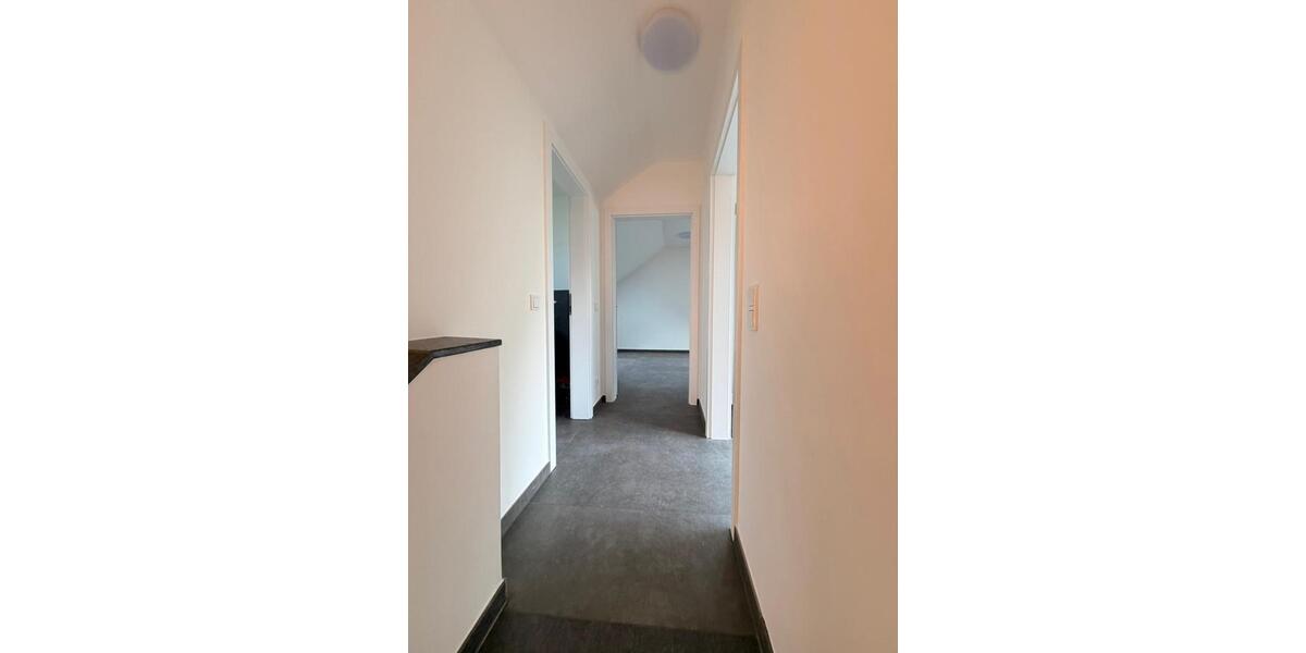 Reihenhaus Mörfelden-Walldorf Walldorf - 3 Zimmer, 105 m&sup2;, 2.500&euro; | Angebot:26629208