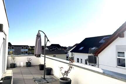 Wohnung Stockstadt/Rhein Rhein - 5 Zimmer, 133 m&sup2;, 477.000&euro; | Angebot:26149682