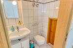Einfamilienhaus Langen (Hessen) - 3 Zimmer, 105 m&sup2;, 1.300&euro; | Angebot:26057208
