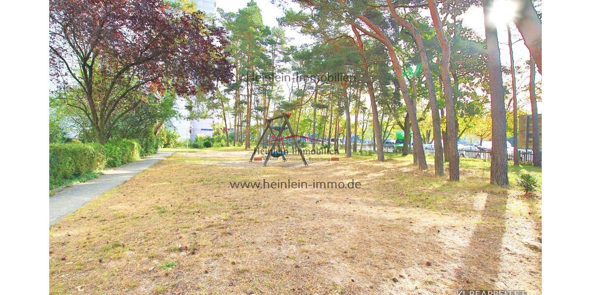 2 ZKBB* Wannenbad* Laminat* Aufzug* 5.OG * TG-Stellpl.* Süd-Balkon* Wannenbad* GriesheimHochhäuser - Etagenwohnung Griesheim / Flughafenstr. Flughafenstr. | Angebot:27375027