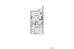 Reihenmittelhaus Offenbach am Main Bieber - 5 Zimmer, 164 m&sup2;, 398.000&euro; | Angebot:25705193