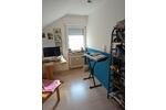 Dachgeschoßwohnung Reinheim - 2 Zimmer, 60 m&sup2;, 600&euro; | Angebot:25722423