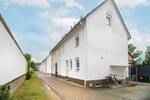 Doppelhaushälfte Darmstadt Bessungen - 7 Zimmer, 167 m&sup2;, 880.000&euro; | Angebot:26698527
