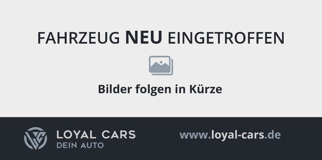 Skoda Kodiaq 100.000 km 32.900 &euro; Büttelborn 64572