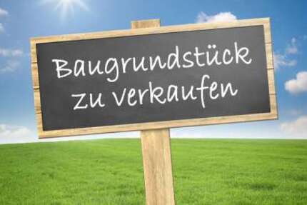 Grundstück Bensheim - 330.000&euro; | Angebot:23611104