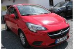 Opel Corsa 1.2 Selection guter Zustand 21.600 km 6.499 &euro; Biebesheim 64584