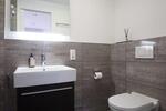 Etagenwohnung Frankfurt am Main Innenstadt 1 - 1 Zimmer, 29 m&sup2;, 850&euro; | Angebot:26249511