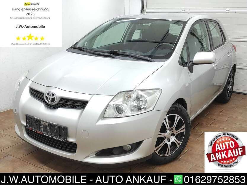 Auris