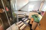 Einfamilienhaus Bischofsheim - 3 Zimmer, 121 m&sup2;, 756.000&euro; | Angebot:26309994