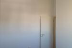Einfamilienhaus Frankfurt am Main Niederrad - 4 Zimmer, 103 m&sup2;, 799.000&euro; | Angebot:26044530