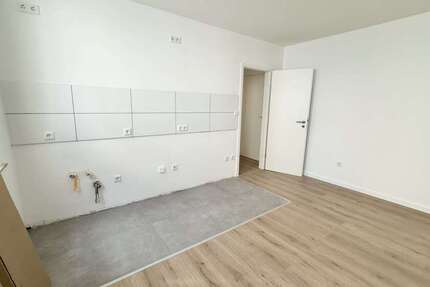 Wohnung zum Mieten in Nürnberg 495 € 31 m²