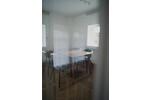 Gewerbeobjekt Hochheim am Main - 310&euro; | Angebot:26067568