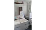 Etagenwohnung Offenbach am Main Bieberer Berg - 5 Zimmer, 150 m&sup2;, 430.000&euro; | Angebot:26040939