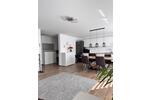 Etagenwohnung Mörfelden-Walldorf Walldorf - 3 Zimmer, 83 m&sup2;, 1.610&euro; | Angebot:26249510