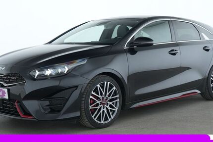 Kia pro ceed / ProCeed 27.945 km 25.774 &euro; Dietzenbach bei Frankfurt 63128