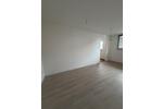 Mehrfamilienhaus, Wohnhaus Bürstadt - 5 Zimmer, 250 m&sup2;, 370.000&euro; | Angebot:26495771