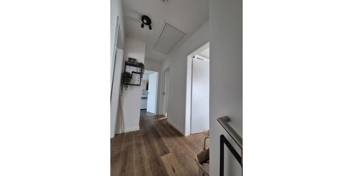 Maisonettenwohnung Hochheim am Main - 4 Zimmer, 114 m&sup2;, 1.660&euro; | Angebot:25404482