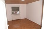 Etagenwohnung Heppenheim (Bergstraße) - 3 Zimmer, 91 m&sup2;, 296.500&euro; | Angebot:27068459