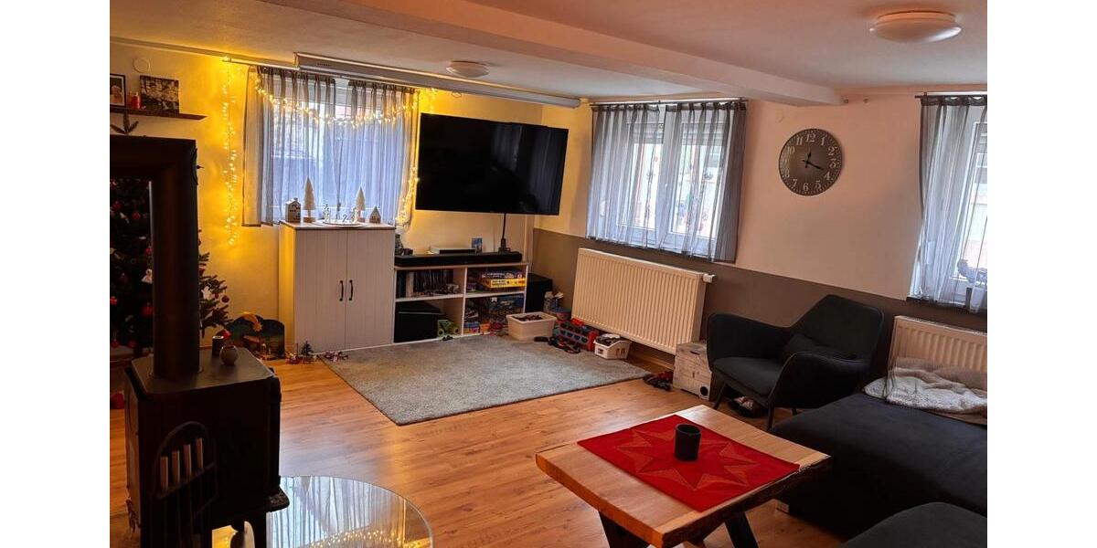 Einfamilienhaus Flörsheim am Main - 6 Zimmer, 146 m&sup2;, 395.000&euro; | Angebot:26635195