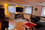 Einfamilienhaus Flörsheim am Main - 6 Zimmer, 146 m&sup2;, 395.000&euro; | Angebot:26635195