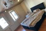 Einfamilienhaus Obertshausen - 5 Zimmer, 120 m&sup2;, 359.000&euro; | Angebot:25696058