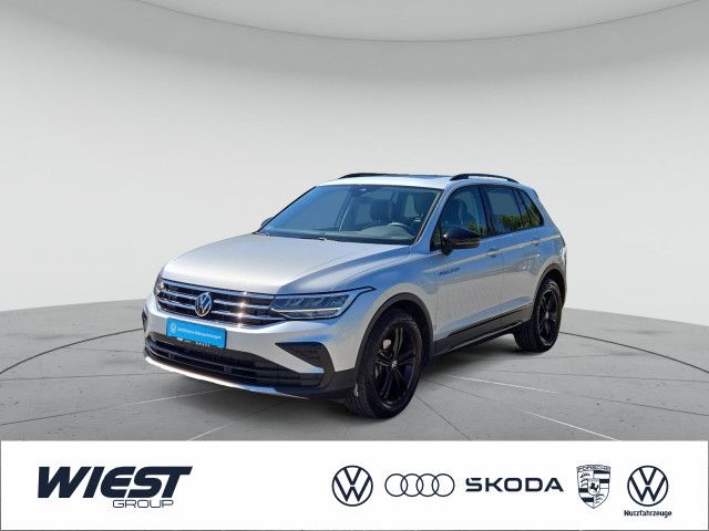 VW Tiguan 31.137 km 29.420 &euro; Darmstadt 64295