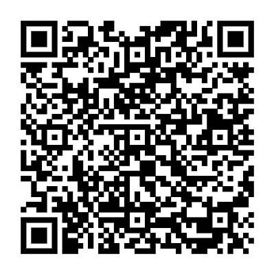 Mehrfamilienhaus, Wohnhaus Mainz Hechtsheim - 1 Zimmer, 409 m&sup2;, 885.000&euro; | Angebot:26156648