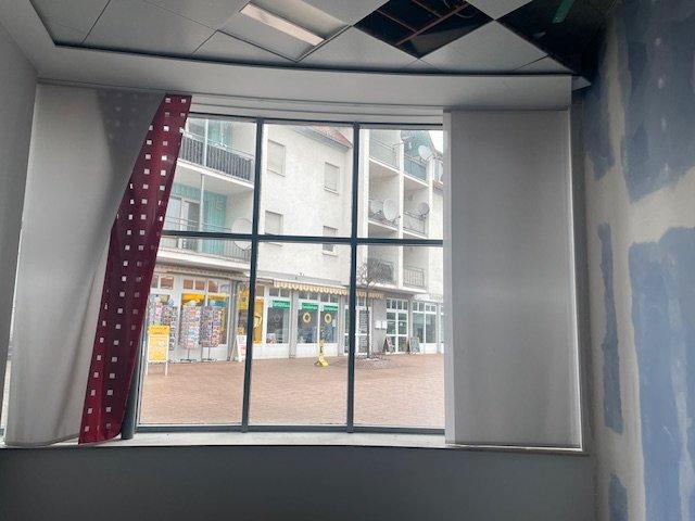 Gewerbeobjekt Groß-Bieberau Bieberau - 810&euro; | Angebot:26170156