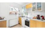 Doppelhaushälfte Frankfurt am Main Fechenheim - 4 Zimmer, 75 m&sup2;, 535.000&euro; | Angebot:26016907