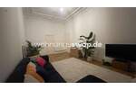 Etagenwohnung Frankfurt am Main Bahnhofsviertel - 3 Zimmer, 110 m&sup2;, 1.800&euro; | Angebot:25920299